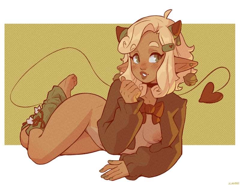 Mocha