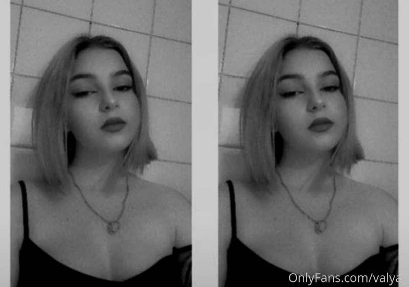 🖤🤍