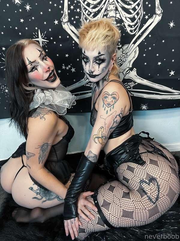 neverboob image #2