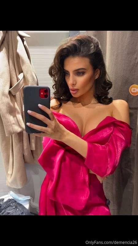 ❤️@suzanna12❤️
💕💕 ONLINE NOW 💕💕

👄  Hot Russian Girl 👄 

💎 C..