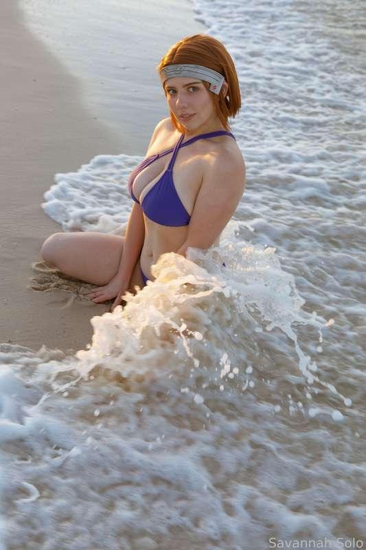 savannahsolo image #6