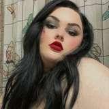 scarlettspells20