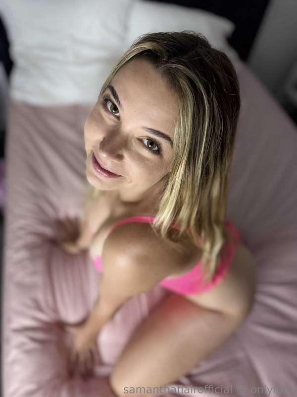 samanthaflairofficial image #3