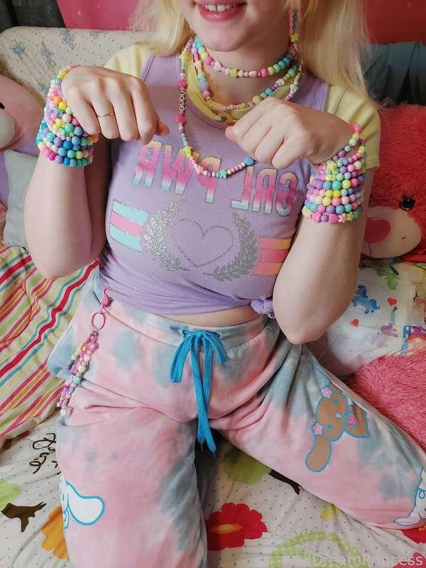 lildreamprincess image #9