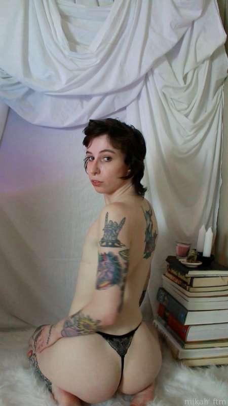 mikah_ftm image #82
