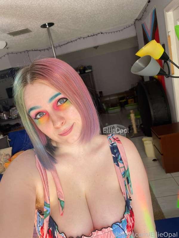 ellieopal image #1