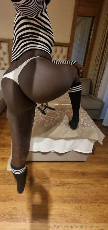 ***Turkey Holiday Set 3***😘  Hope you guys enjoyed yesterday..