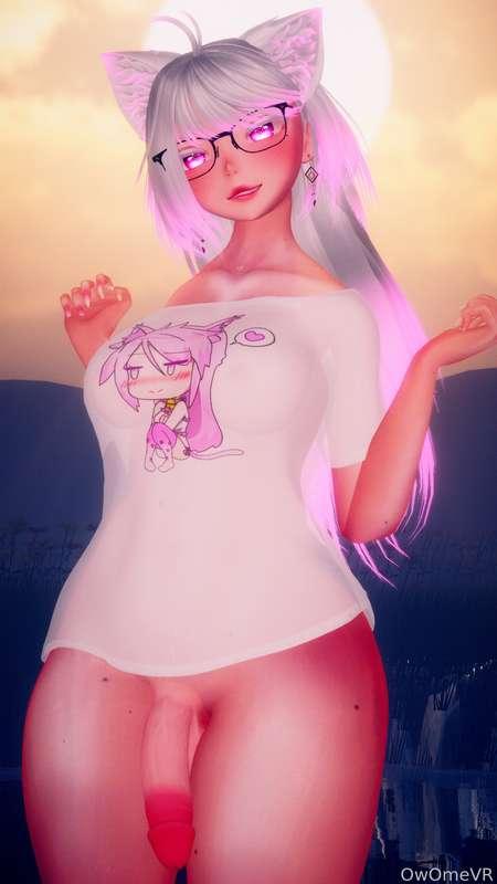 owomevr image #2