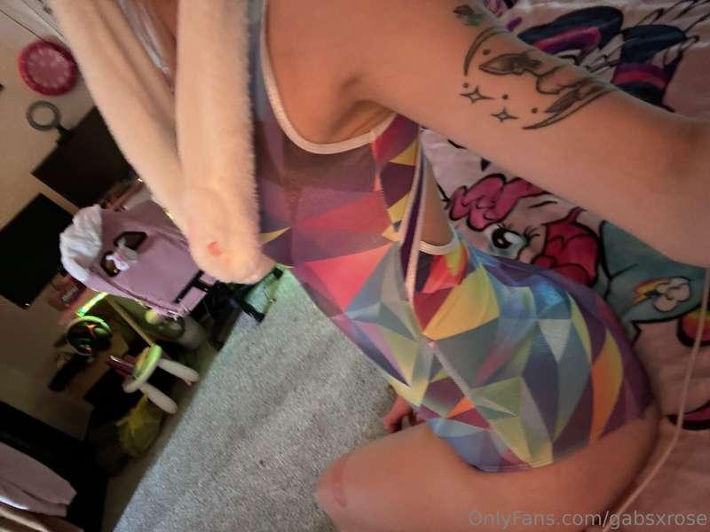 gabsxrose image #12