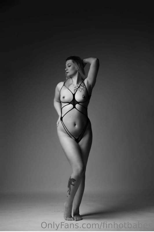 Hei sinä, joka etsit vielä sitä aitoa ja monipuolista sivua!..