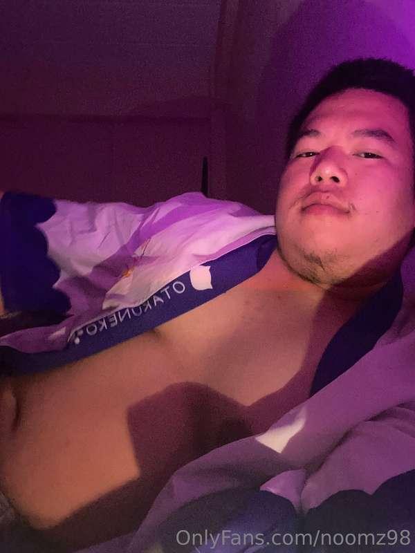 Hi