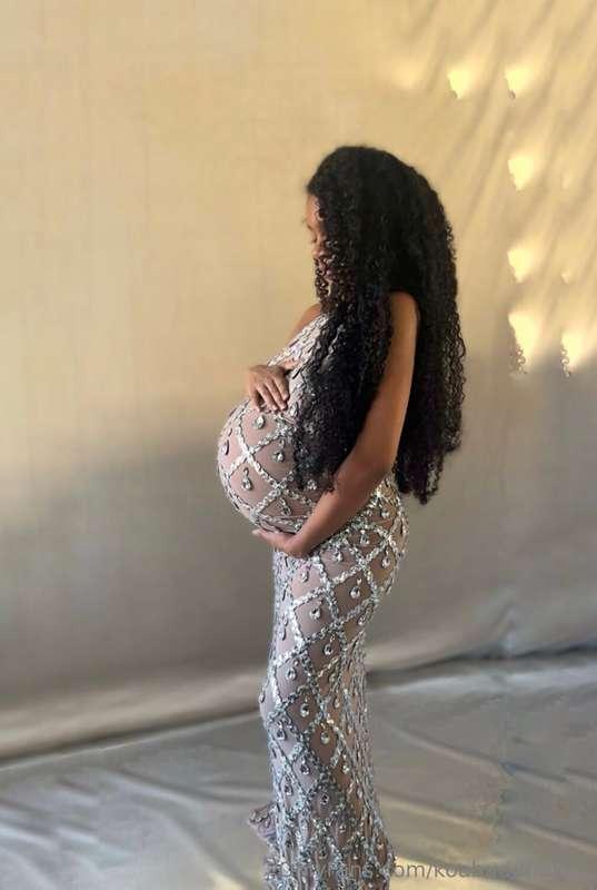 koabuddhaxxx image #0