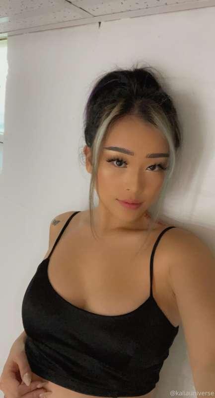 🍒