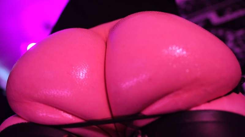 thedissounds image #12