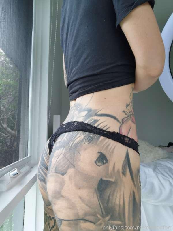 🍑