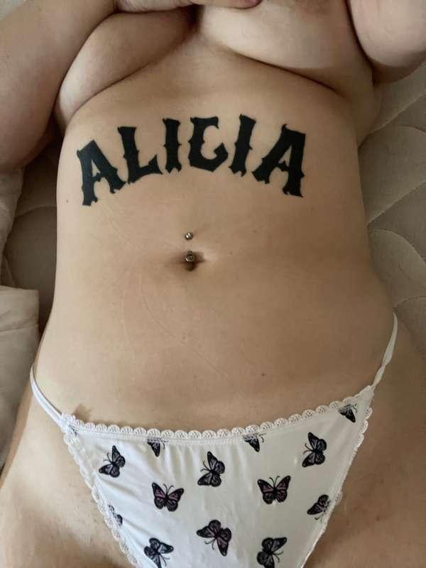 Buenas noches ❤️❤️❤️