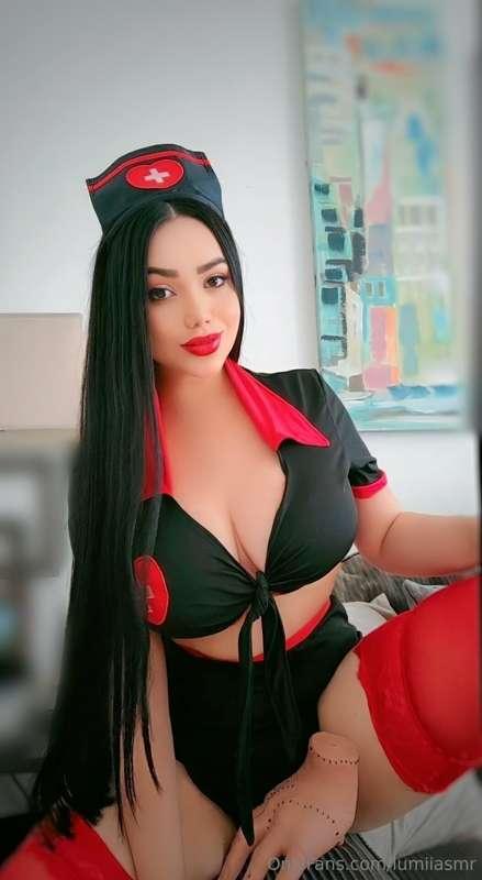 ❤️❤️❤️