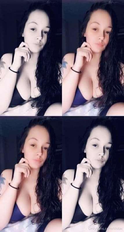 😍💋😁