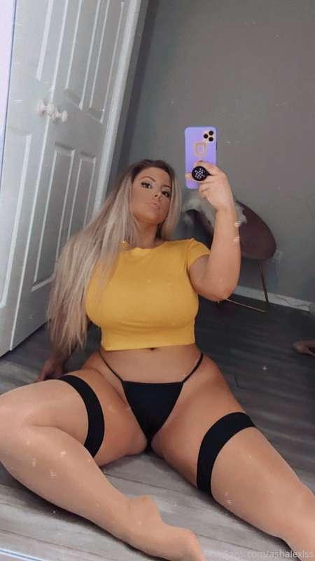 Tomorrow is my birthday! Are you going to spoil me with tips..