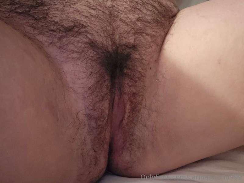 Since you've all been so patient with me I'll let you in on ..