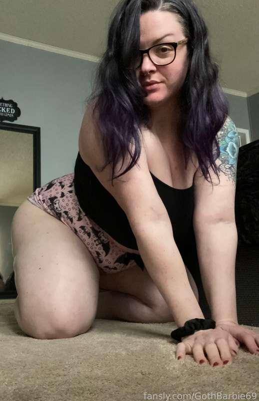 gothbarbie69 image #3