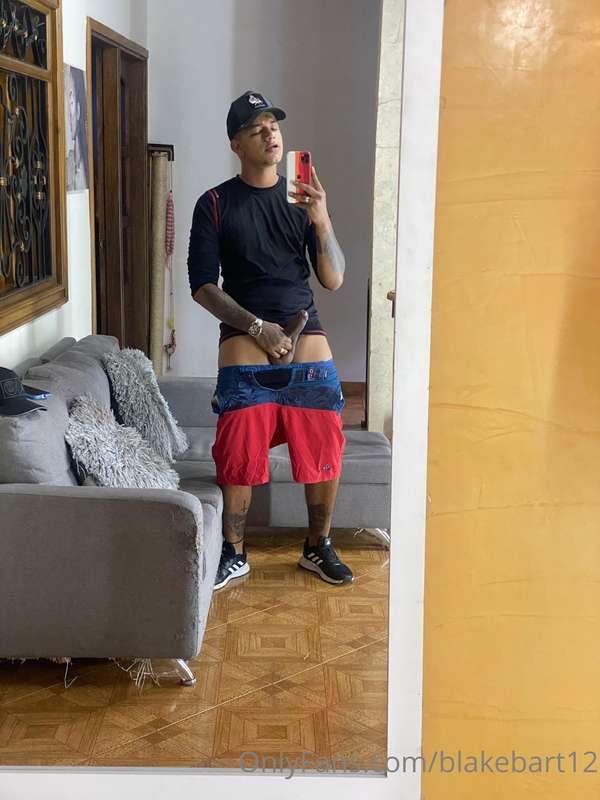 blakebart12 image #1