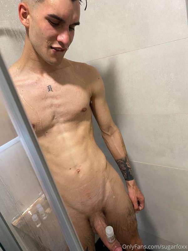 💦💦