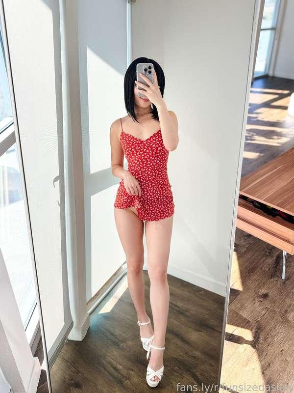 DM