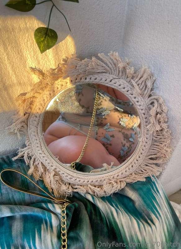 Sweet summer 🌼 Full serie on @gabitch_pv