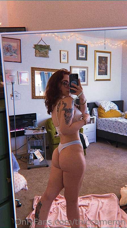 thiccameron image #2