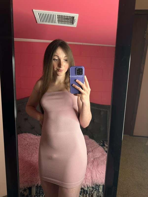 my favorite part of clothes is taking them off 