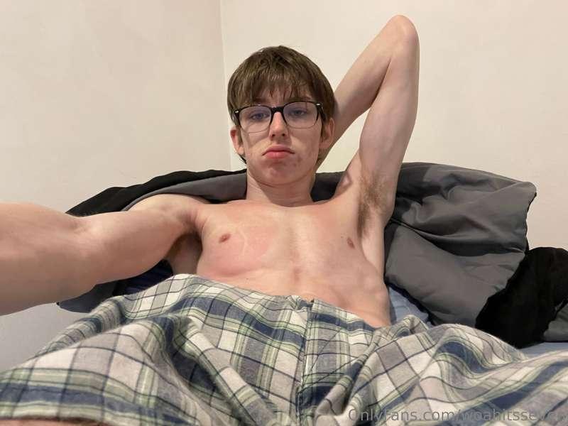 Let’s start this year off right ! 