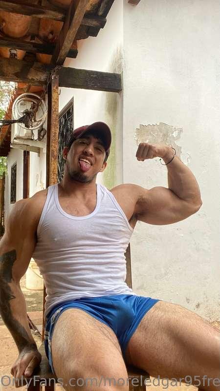 Buenas tardes 😃🌞