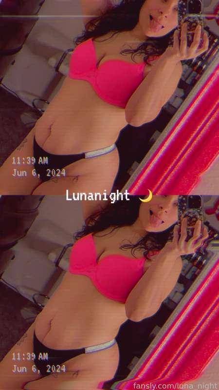 luna_night image #5
