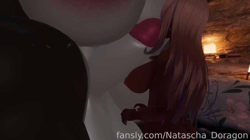 natascha_doragon image #2