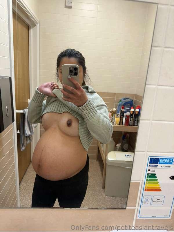 petiteasiantravels image #2