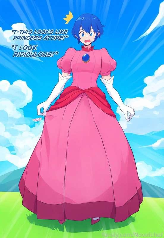 novelchef image #19