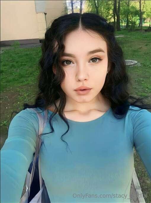 😈@ronalini 🥵 Pretty and wet always @ronalini is ready to ful..