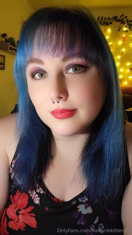 valkyriekitten88 image #1