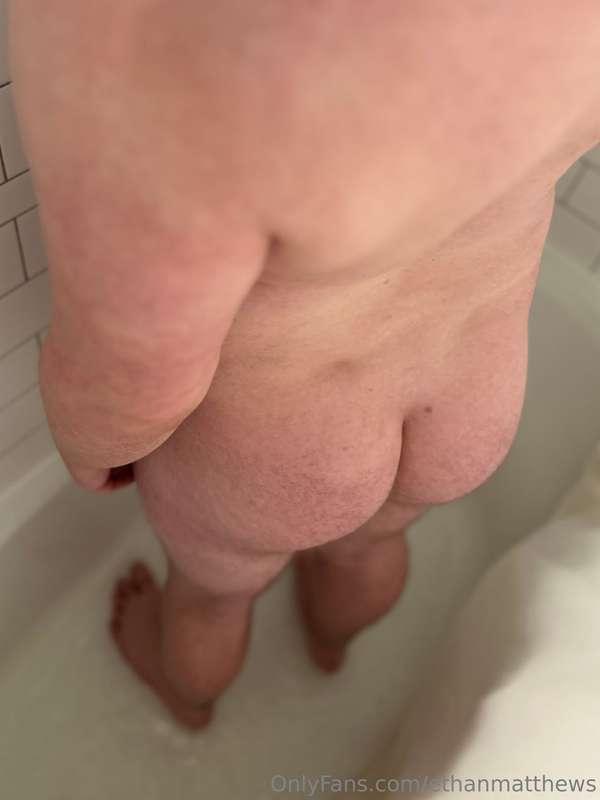 ethanmatthews image #2