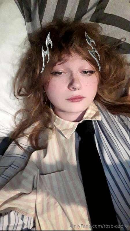 haiiiii