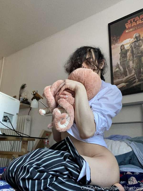 spectretheghost image #22