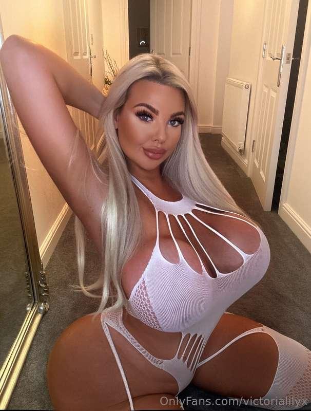 Ready for a weekend of fun 💦💦