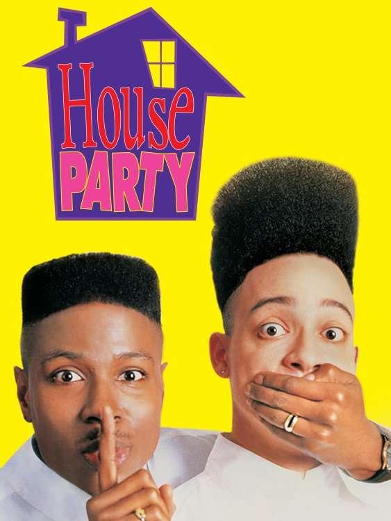 Movie club meeting coming March 30th