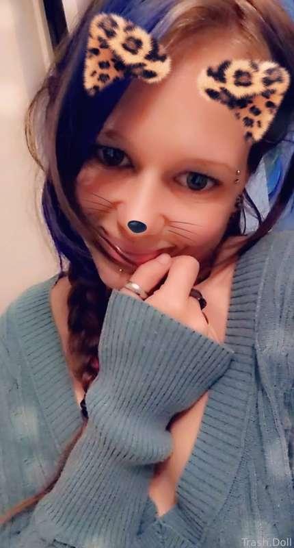 trashdoll image #12
