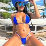 iamvictoriahot