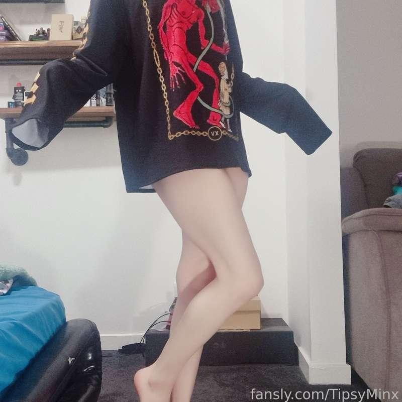 tipsyminx image #7