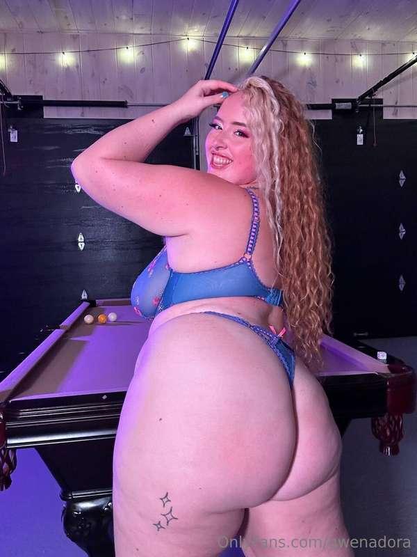 play pool with me