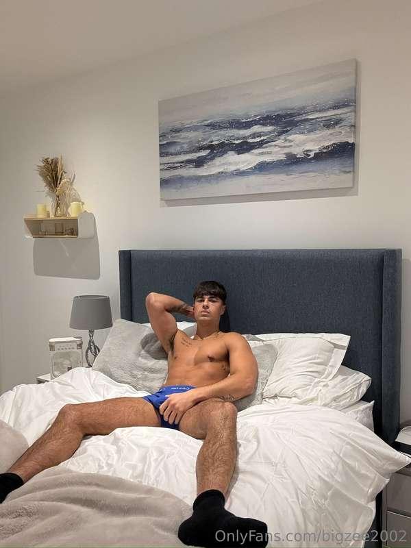 Which colour do you prefer? 👀