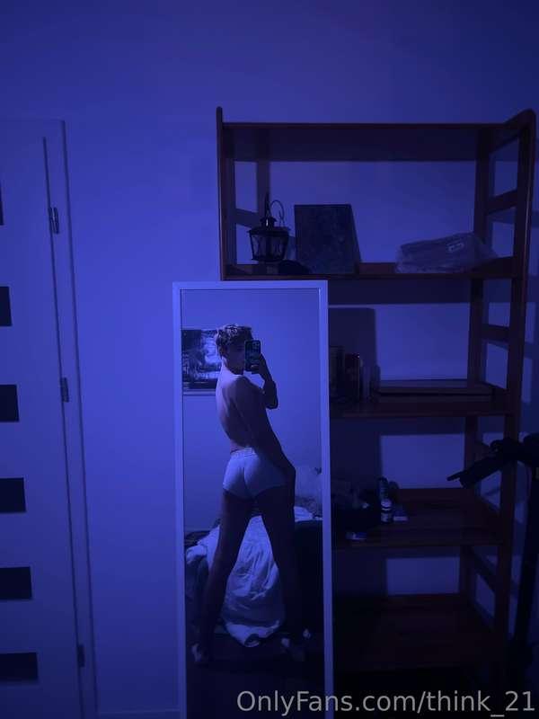 😈ultraviolet
